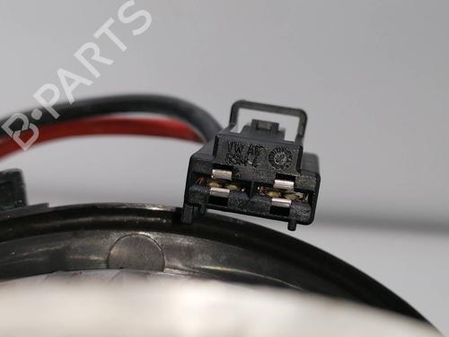 Heater blower motor AUDI A4 B8 Avant (8K5) 2.0 TDI quattro | BP23385176M62 
