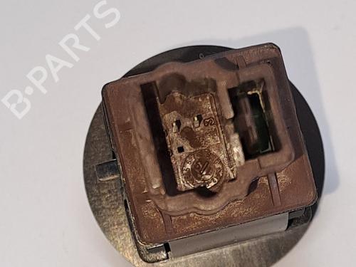 Elektronisk sensor RENAULT GRAND SCÉNIC IV (R9_) 1.3 TCe 140 (R9NB) | BP23370088M84 
