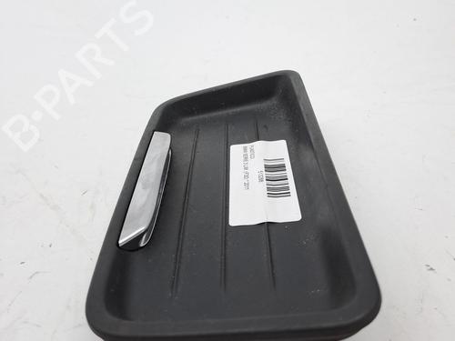 Other BMW 3 (F30, F80) 320 d | BP23366737O1