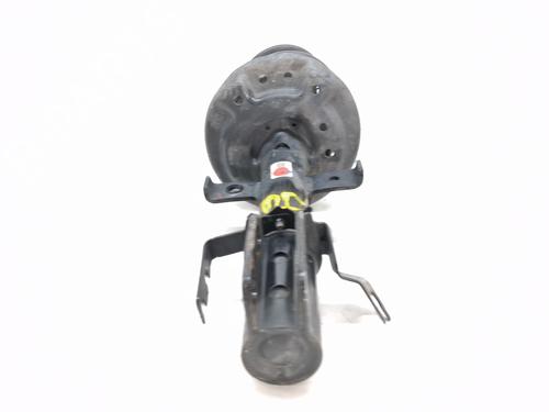 Right front shock absorber RENAULT CLIO V (B7_) 1.0 TCe 90 (B7MT) | BP27462587M17 