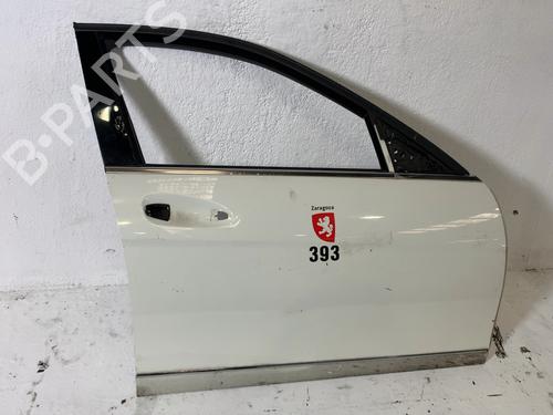 Dør højre fortil Dør højre fortil MERCEDES-BENZ C-CLASS (W204) C 250 CDI (204.003) (204 hp) 39741796 39741796