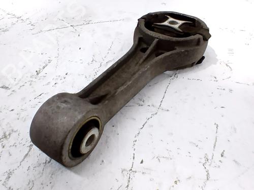 Engine mount SEAT Mii (KF1, KE1) 1.0 EcoFuel | BP39400372M89 - Image 3