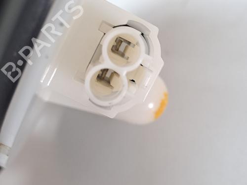 Fuel pump SUBARU XV (_GP_) 2.0 i AWD (GP7, G33GP) | BP23944413M76 