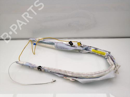Right curtain airbag FORD KUGA I 2.0 TDCi | BP29351367C12 