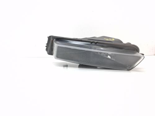 Used Left front fog light BMW 1 (E87) 116 d (116 hp) 29228280