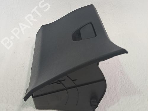 Glove box FORD FIESTA VI (CB1, CCN) 1.25 | BP24240144C95 