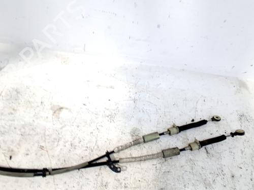 Gear lever MINI MINI (F56) Cooper | BP33771919M90 - Image 3