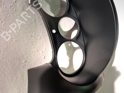 other-seat-leon-1p1-2005-2006-2007-2008-2009-2010-2011-2012-2013-32159884 main image