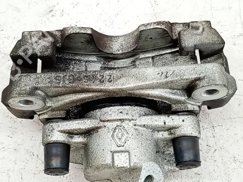 Used Left front brake caliper Left front brake caliper 37794242 37794242