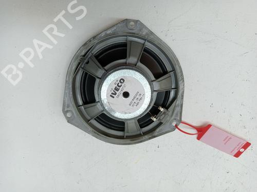Speaker IVECO DAILY VI Van 33S16, 35S16, 35C16, 38S16, 40C16, 42S16, 50C16 | BP24874603E2 