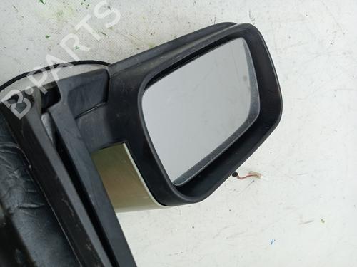 Left mirror BMW 3 Compact (E46) 316 ti | BP23359062C26 