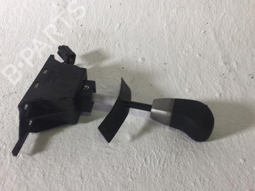 Gearstang Gearstang 39498916 39498916