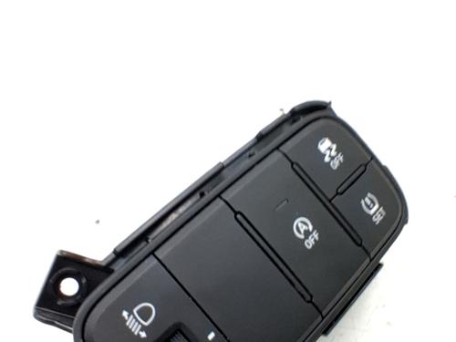 Interruttore HYUNDAI BAYON (BC3) 1.0 T-GDI (101 hp) 31874684