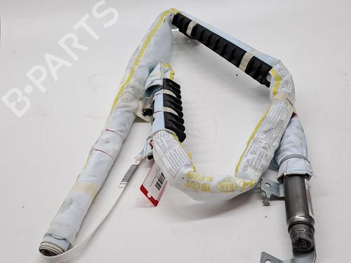 Used Right curtain airbag KIA STONIC (YB) 1.2 CVVT (84 hp) 27494993