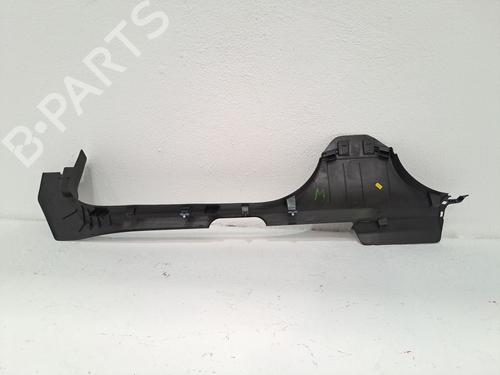 Other OPEL CORSA E (X15) 1.4 (08, 68) | BP26316181O1