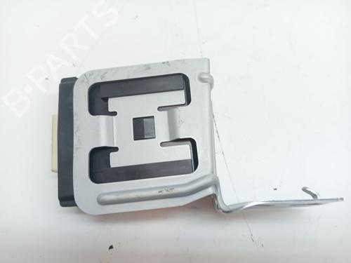 Elektronisk modul MAZDA 2 Hatchback (DL, DJ) 1.5 SKYACTIV-G | BP23279926M83 