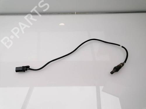 Elektronisk sensor FIAT FIORINO Box Body/MPV (225_) 1.3 D Multijet (95 hp) 24140126