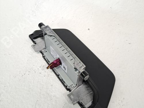 Display BMW X3 (G01, F97, G08) xDrive 20 d | BP29499782C48 