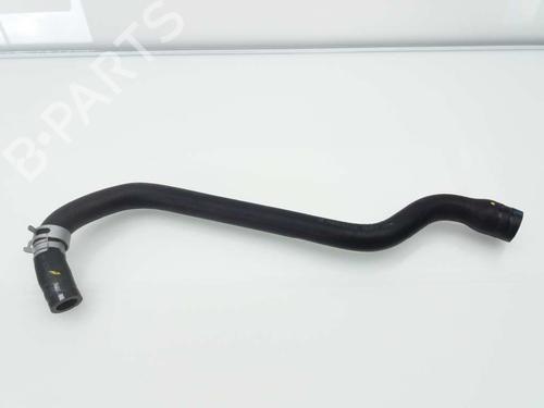 Used Pipe HYUNDAI i30 FASTBACK (PDE, PDEN) 1.0 T-GDI (120 hp) 23454005