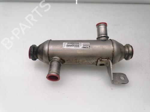 EGR-Ventil SUZUKI VITARA (ET, TA, TD) 1.9 D All-wheel Drive (SE419TD) | BP23379618M69 