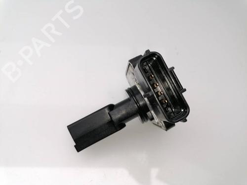 Used Mass air flow sensor FORD MONDEO III (B5Y) 2.0 TDCi (130 hp) 23288867