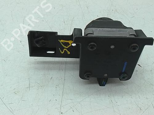 Camera DS DS 7 Crossback (J4_, JR_, JC_) 1.6 PureTech 180 (J45GFR) | BP36317560E14 - Image 4