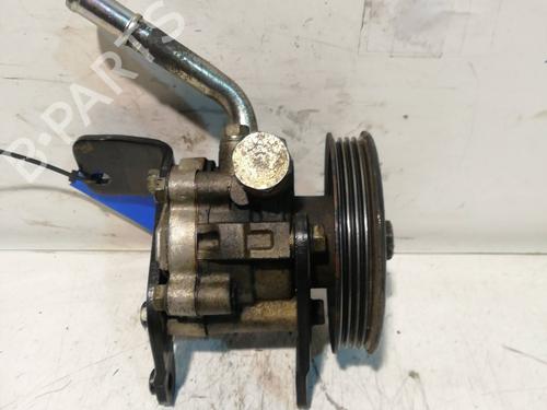 Used Steering pump NISSAN PATHFINDER III (R51) 2.5 dCi 4WD (171 hp) 28337116