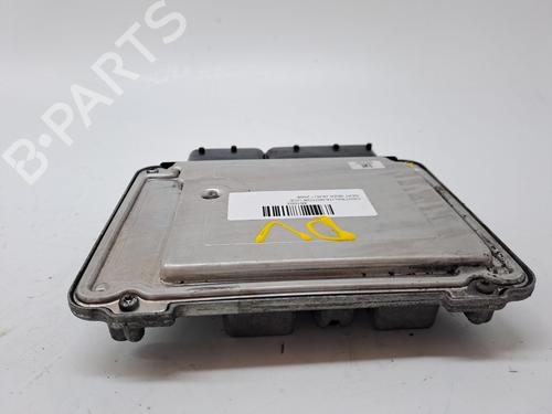 Engine control unit (ECU) SEAT IBIZA IV (6J5, 6P1) 1.9 TDI | BP25457370M57  - Image 7