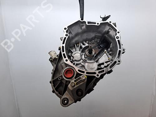 Used Gearbox MAZDA 5 (CR) 2.0 CD (CR19) (143 hp) 23976188