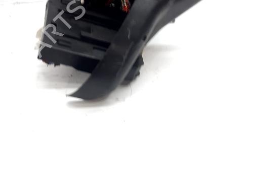 Fuse box SEAT LEON (5F1) 1.2 TSI | BP37224034E1 - Image 2