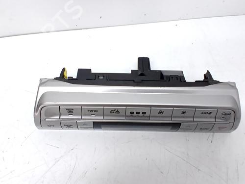 Used Climate control Climate control TOYOTA LAND CRUISER PRADO (_J15_) 2.8 D-4D (GDJ150_, GDJ155_, GDJ150, GDJ151) (177 hp) 36002314 36002314