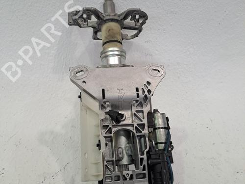 Steering column BMW 5 (E60) 530 i xDrive | BP25999411M21 