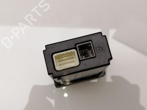 Electronic module LEXUS NX (_Z1_) 300h AWD (AYZ15, AYZ15_, AYZ15R) | BP24171177M83 