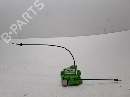 Used Rear left lock ALFA ROMEO GIULIETTA (940_) 2.0 JTDM (940FXQ1A, 940FYC1A) (150 hp) 23383568