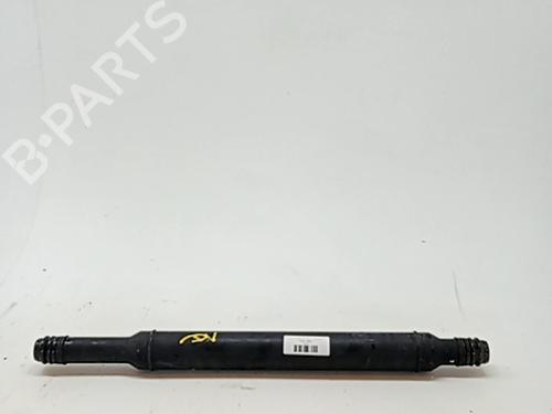 Driveshaft MERCEDES-BENZ VITO Bus (W639) 111 CDI (639.701, 639.703, 639.705) | BP30121063M37 