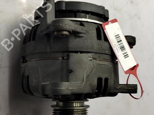 alternator-seat-altea-5p1-2004-2005-2006-2007-2008-2009-2010-2011-2012-2013-2014-2015-31328680 main image