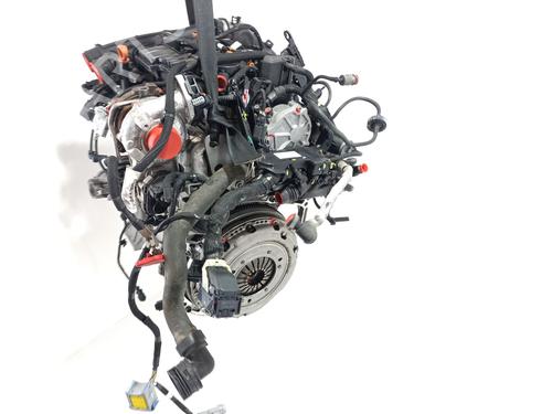 Engine OPEL GRANDLAND / GRANDLAND X (A18, P1UO) 1.5 Turbo D (75) | BP28037074M1 