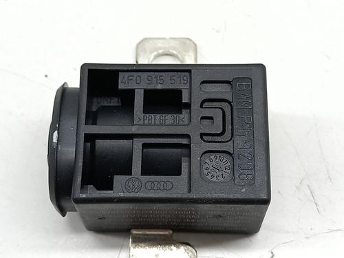 Annen AUDI A6 C6 (4F2) 2.0 TFSI | BP29228102O1 