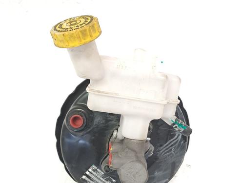 Used Servo brake MAN TGE Van 2.0 TDI (01V, 03V, 36V, UYB, UYC, UYD) (140 hp) 28975718