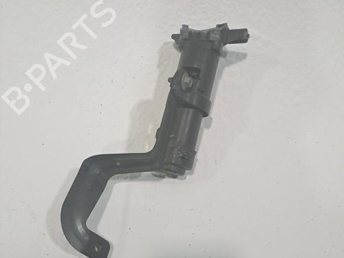 Headlight washer HONDA ACCORD VII (CL, CN) 2.4 (CL9) | BP27714859E17 