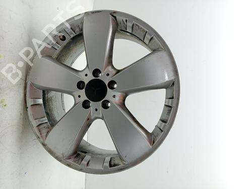 Rim MERCEDES-BENZ M-CLASS (W164) ML 280 CDI 4-matic (164.120) | BP23353119C45 