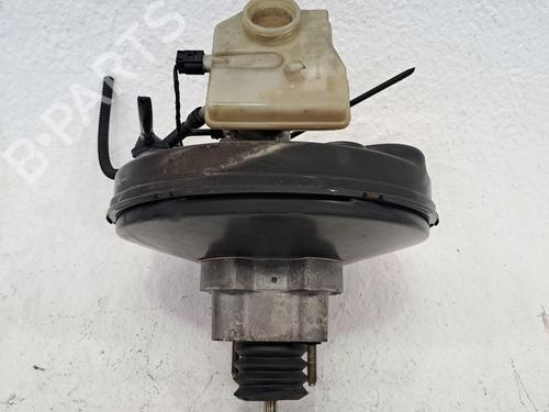 Used Servo brake MINI MINI (R50, R53) Cooper (116 hp) 26544609