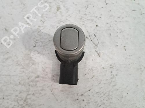 Used Electronic module BMW 5 Touring (E39) 530 d (193 hp) 27462885