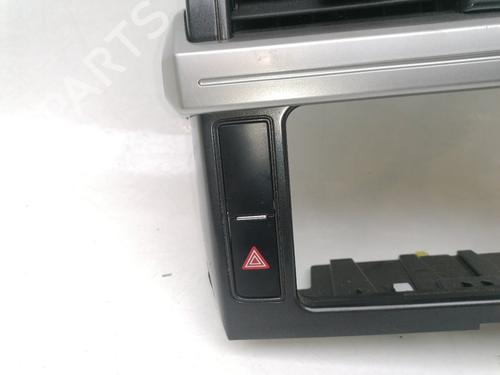 other-toyota-land-cruiser-prado-_j15_-2009-23421407 main image