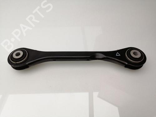 Used Right rear suspension arm AUDI A4 B8 Avant (8K5) 2.0 TDI quattro (150 hp) 23454226