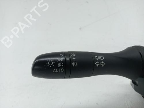 Switch NISSAN X-TRAIL III (T32_, T32R, T32RR) 1.6 dCi (T32) | BP23289228I30