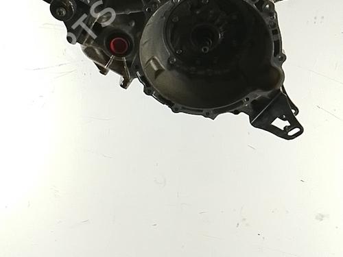 Used Gearbox Gearbox 39555296 39555296