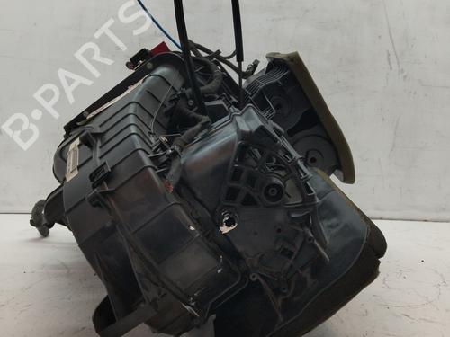 Other PEUGEOT BOXER Van 2.0 BlueHDi 130 | BP26286000O1 - Image 5