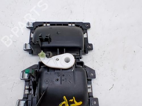 Interior handle MERCEDES-BENZ VITO Mixto (Double Cabin) (W447) 114 CDI (447.701, 447.703, 447.705) | BP38420500I7 - Image 3
