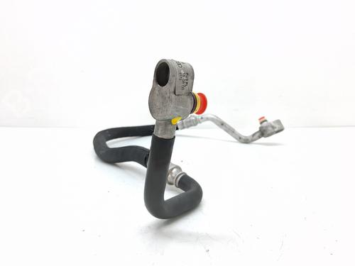 AC pipe AUDI A6 C6 (4F2) 3.0 TDI quattro | BP28126154M126 